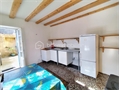Photo numero 46647168 du bien UBI460462154